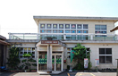 支店建物写真