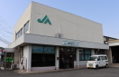 支店建物写真